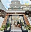 Bán nhà đẹp phố Miếu Hai Xã, Lê Chân, Hải Phòng