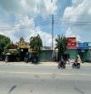 Đất mặt tiền kinh doanh gần ngã ba Cây Điệp, phường Dĩ An, TP Dĩ An. 7,2 tỷ