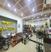 BÙI ĐÌNH TUÝ – HẺM NHỰA XE TẢI – XÂY CAO TẦNG – NỞ HẬU – 66M2 – NHỈNH 9 TỶ