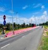 LÊN DÀNG F0 Mt TL44b PHƯỚC HẢI-LONG ĐẤT-BRVT sẵn Vườn Dừa, Nhãn, Xoài....