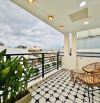 SIÊU PHẨM NHÀ MỚI FULL NỘI THẤT CAO CẤP - THIẾT KẾ HIỆN ĐẠI - SÁT HXT