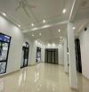 SIÊU PHẨM BIỆT THỰ PHỐ SA ĐÔI-ĐẠI MỖ,Ô TÔ TRÁNH KD,VIEW VƯỜN HOA,210MX4T,GIÁ 64,8 TỶ