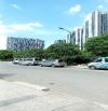 6,8*28- MẶT TIỀN HẺM GẦN KCX TÂN THUẬN QUẬN 7- DÒNG TIỀN 30TR/TH CHỈ 15TỶ3