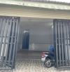 NHÀ Cấp 4 LÀNG TĂNG PHÚ XE HƠI NGỦ SÂN GẦN CHỢ NHỎ LÊ VĂN VIỆT, GIÁ 4,9 TỶ