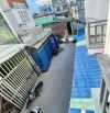 Bán nhà Trung Chánh Hóc Môn - SHR -DT 84m2- Giá 2,55tỷ