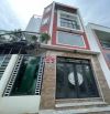 👉BÁN BIỆT THỰ LÔ GÓC 4 TẦNG, NGANG 7M, DIỆN TÍCH HƠN 100m2, NGAY AN DƯƠNG VƯƠNG, NHỈNH 7Ỷ