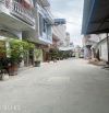 Bán nhà dân 3 tầng ngã 5 kiến an, ô tô tránh nhau