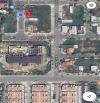 KQH Hoàng Quốc Việt, An Đông, TP Huế  ❌ Giá Bán: 3,3xx tỷ ☘️☘️ Diện tích: 108m2 ngang 5m H