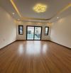 BÁN NHÀ TRUNG TÂM MAI ĐỘNG,20M RA PHỐ, Ô TÔ DỪNG ĐỖ, Ở LUÔN, 46M2 GIÁ CHỈ 9.X TỶ