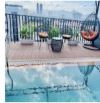 KHÁCH SẠN 7 TẦNG - CÁCH BIỂN MỸ KHÊ 300M