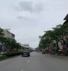 CHÍNH CHỦ BÁN ĐẤT TẶNG 2 TÒA NHÀ - MẶT PHỐ NGUYỄN VĂN CỪ - 1200M2 - MT 18.3M - 580 tỷ.