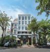Bán gấp Tòa nhà Nguyễn Văn Thương (10x23m) - hầm 6 tầng - HĐT 150 triệu - Giá chỉ 35 tỷ