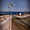 750TR SỞ HỮU NGAY LÔ ĐẤT TRỰC DIỆN VIEW BIỂN MŨI NÉ- PHAN THIẾT. SỔ SẴN!!!