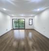 Bán Nhà Phố Phúc Lợi, Long Biên – 42m², 6 Tầng, Thang Máy, Ô Tô Đỗ Cửa – Giá Nhỉnh 6 Tỷ