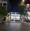 mặt tiền Nguyễn Trung Trực (Q1), 35x30m, giá 3600 tỷ