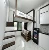 BÁN CCMN KHÂM THIÊN, ĐỐNG ĐA 8T, 750TR/NĂM DÒNG TIỀN, SỔ SẴN, GIÁ NHỈNH 14 TỶ
