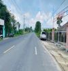 Chủ gửi bán lô đất sát đường ven biển Phước Hội - Long Đất,BRVT - giá chỉ 800tr