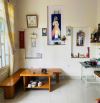 Nhà vườn Trung Tâm Diên Khánh,giá Cực tốt cho khách mua hay đầu tư