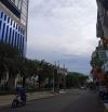 Hẻm xe tải Lý Thường Kiệt, 192m², 4 tầng, giá 58 tỷ