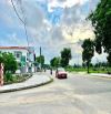 🎯🎯CẦN BÁN LÔ GÓC VIEW CÔNG VIÊN ĐƯỜNG ĐINH LIỆT, PHƯỜNG THỦY XUÂN