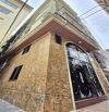 Siêu Phẩm Trịnh Văn Bô – 38m² x 7T, Thang Máy, Full Nội Thất 8,3 tỷ.
