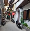 BÁN GẤP- NGÕ CHỢ KHÂM THIÊN-TT QUẬN ĐỐNG ĐA