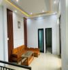 💥🏩🏖️Siêu phẩm hiếm có. Mặt tiền Trần Cao Vân. 82m2, ngang 9,5m. Giá chỉ 12 tỹ.