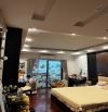 THÁI HÀ–NHÀ ĐẸP 52M²–6 TẦNG–2 MẶT THOÁNG VĨNH VIỄN–CÁCH PHỐ 10M–THANG MÁY–19.9 TỶ