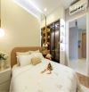Mua căn hộ cao cấp, gần Vincom, view hồ đẹp lung linh, chỉ 370 tr vốn và góp 2 tr/tháng