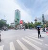 DUY NHẤT - HIẾM NHẤT - MẶT PHỐ GIẢNG VÕ - VIEW KS PULLMAN - SAU THOÁNG TOÀ VIETTELL