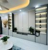 NHÀ ĐẸP – MINH KHAI 32M2 5 TẦNG GIÁ 6 TỶ