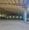 X080 BÁN Xưởng Và Nhà Vườn Xã Vĩnh Tân Vĩnh Cửu 3.3Ha ( 33.000m2 ) 1 Sẹt DT767 -500M