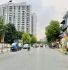 Bán đất Phúc Đồng 86m Mt 6m oto vào, gần phố giá đầu tư bay nhanh