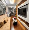 CHỦ NHÀ CẦN BÁN GẤP CẮT LỖ 500tr Khu vip  xuân la 6 tầng chủ nhà bộ đội cấp cao được phân