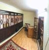 7.2 tỷ nhà Quốc Tử Giám - Văn Miếu, Đống Đa 100m2, 4tầng, otô đỗ, KD