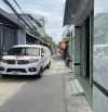 🏡 BÁN NHÀ CHÍNH CHỦ – GIÁ TỐT NHẤT PHÚ XUÂN, NHÀ BÈ 48m2 chỉ 3.3tỷ  💰 Giá chỉ: 3.3 Tỷ (t