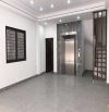 Phân Lô, Gara OTO, Lô Góc, nhà phố Ái Mộ, Long Biên 70m x 7T Thang Máy, giá 15.5 tỷ. Có TL