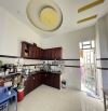 BÁN NHÀ XE HƠI TRÁNH NGAY VẠN PHÚC CITY PHƯỜNG HIỆP BÌNH PHƯỚC 130M2 CHỈ 58TR/M2