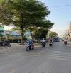 BÁN NHÀ XE HƠI 1/ ĐƯỜNG TRƯƠNG PHƯỚC PHAN ( 35m2 . 2 tầng ) Giá 4.1 Tỷ thương lượng