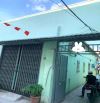 BÁN DÃY NHÀ TRỌ - SÁT MẶT TIỀN -GIÁ RẺ- HẺM XE HƠI THÔNG TRƯỜNG CHINH -TÂN BÌNH -DT 96M2