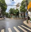 ĐẤT MẶT TIỀN XUÂN DIỆU NGAY GẦN BỆNH VIỆN THÀNH PHỐ: GIÁ 5,1 tỷ