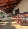 Bán nhà ngõ Phan Chu Trinh, 55 triệu / m2, 260 m2, giá siêu hời,