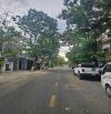 SIÊU HOT, CĂN NHÀ SÁT BIỂN MỸ KHÊ-DT KHỦNG-NỞ HẬU TÀI LỘC-SƠN TRÀ-ĐÀ NẴNG-GIÁ NHỈNH 8TỶ