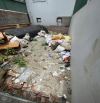 Bán Gấp Đất Phạm Văn Đồng 45m-Mt5m, Ngõ Thông , Ô Tô Qua Nhà , Kinh Doanh , 10m Ra Phố