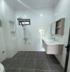 Đất Long Biên ngày càng lên giá tội gì không chốt ngay căn nhà đẹp - sang - xịn này nhỉ??