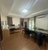 Bán Biệt Thự Spendola An Khánh, Hoài Đức 270m2, MT 18m, 63 tỷ.