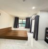 CCMN NGỌC HÀ THANG MÁY DT 50tr/th PCCC ĐẦY ĐỦ 50m2 7 tầng MT 4m Giá 16.5 tỷ