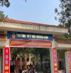 GIẢM CHÀO - CHỦ THIỆN TRÍ - KTĐ CƯ HƯƠNG ĐÌNH - SÓC SƠN