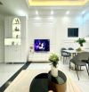 PHỐ NGỌC HÀ - NỘI THẤT TÂN CỔ ĐIỂN - LÔ GÓC DT 34m2 5 tầng MT 4m Giá 9.8 tỷ