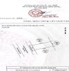BÁN LÔ ĐẤT ĐẸP TẠI TĐC THẾ LỮ – HẠ LÝ, HỒNG BÀNG- HẢI PHÒNG. Chỉ vài bước chân ra view hồ